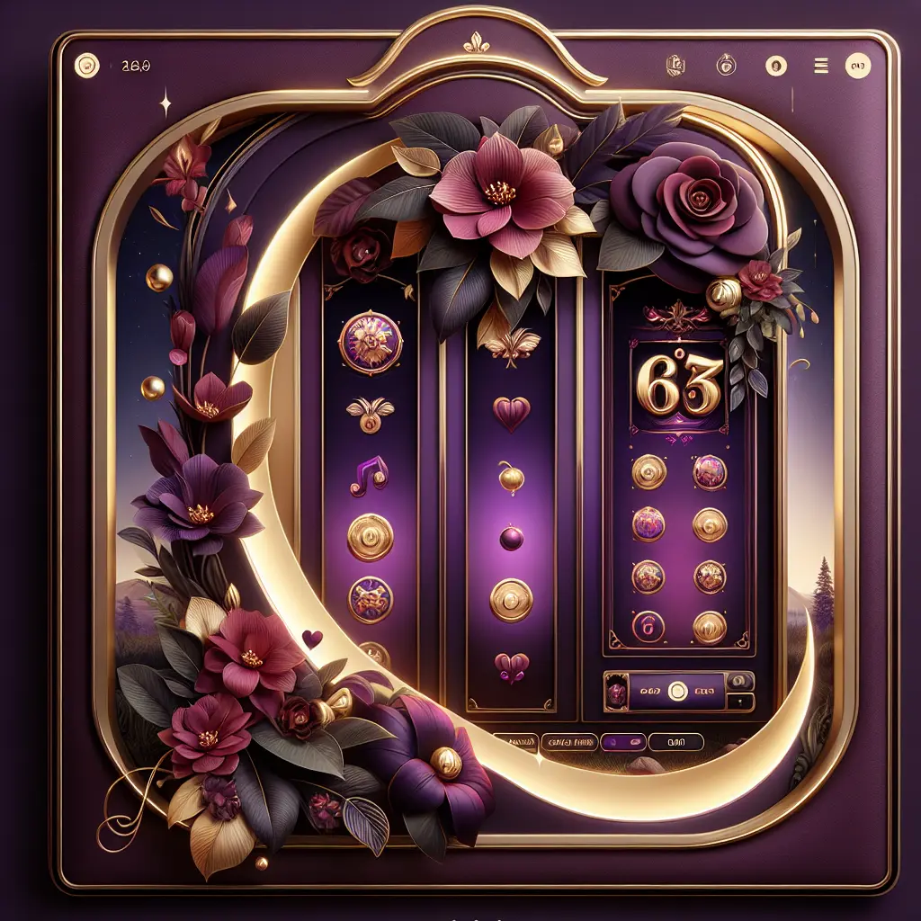 Moon Princess 100 slot by Play'n GO at BravoPlay