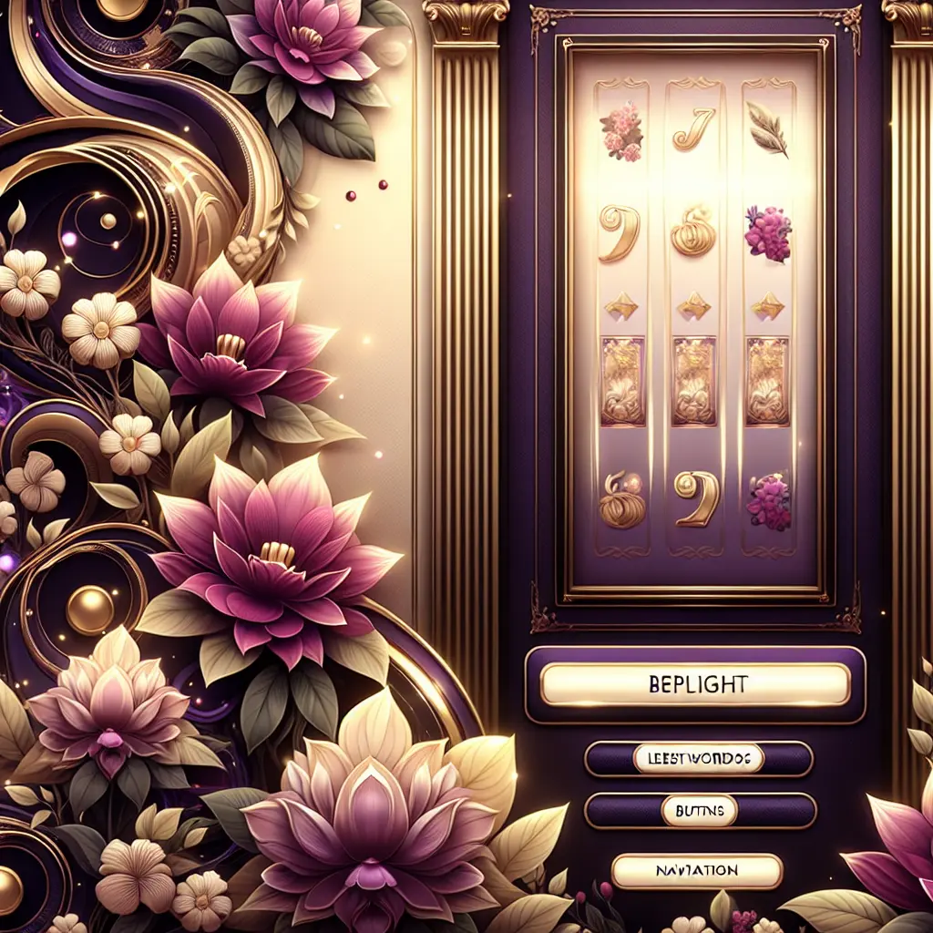 Gates of Olympus 1000 slot by Pragmatic Play at BravoPlay