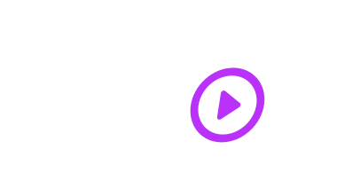 BravoPlay Casino